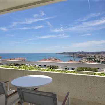 Melia Sitges